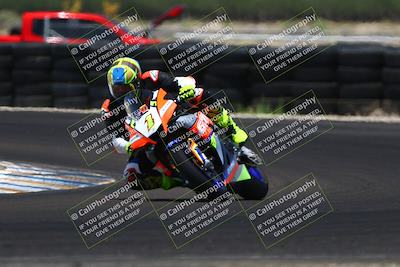 media/Jun-07-2025-TrackDaz (Sat) [[4413525952]]/A Group/1pm (Turn 1)/